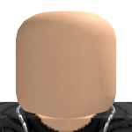 @shadowdragonyt96