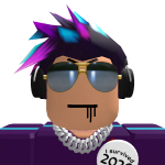 @juiceworld_360