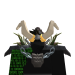@Ninjachomper2017