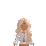 @HamsterWilson