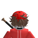 @stevosaurus789
