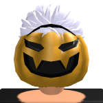 @Quib_fr