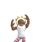 @montracies1022