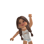 @LowkeyXcookie