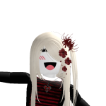 @PopsIlovRabbits