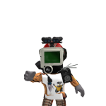 @keeeyooo