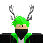 @notepadsantaclauss