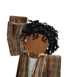 @thisboycoolchill
