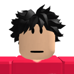 @SlapHold