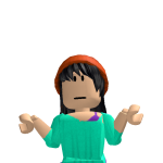 Ava