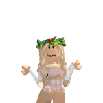 @lazy241