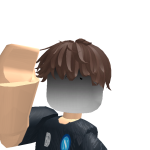 @AnthonyXXYT99XX