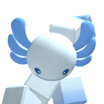 @progameraxolotl123