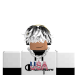 @PROFESSIONALINROB