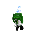 @FR3AXxs