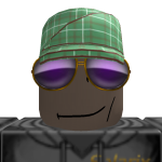@SolarixManager