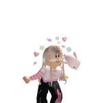 @nrmxrisx08