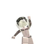 @1wupy