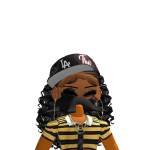 @iiam_nylaa2