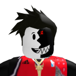 @kingbruh_lol