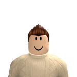 Ewardito