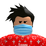 @Annoyingyou1