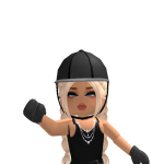 @Isabella_Rules120