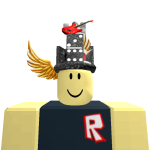 @DevIrradiant