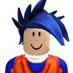 @mario_t14