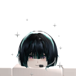 @FaKe_LeSSon