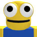 @JuliusEbert