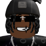 @King950012