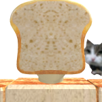 @TheBrickCat