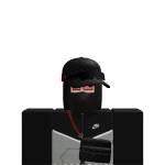 @Pxrc2011