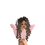 @susuareen