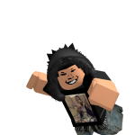 @SP00KYDR3AMZ