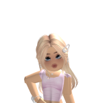 @hxnnahhhhhhhhhh