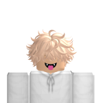 @brodyn040416