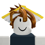 @epicojulu24