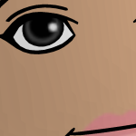 @Kenclaire2