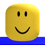 @ifsnqkqi