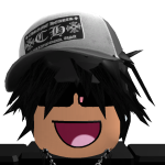 @XSOClETY