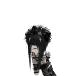 @ruinateds