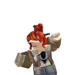 @Jordan_Playz21000