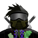 @RoboticToiletOfDoom