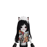 @ITS_SADGIRLFOREVER