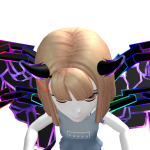 @kaiba_korp
