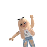 @IamaSwiftie125
