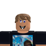 IdleKiwi