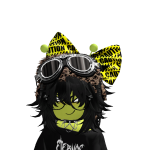 @Spongeboy2020